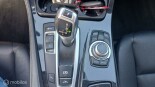 BMW-5 Serie-14