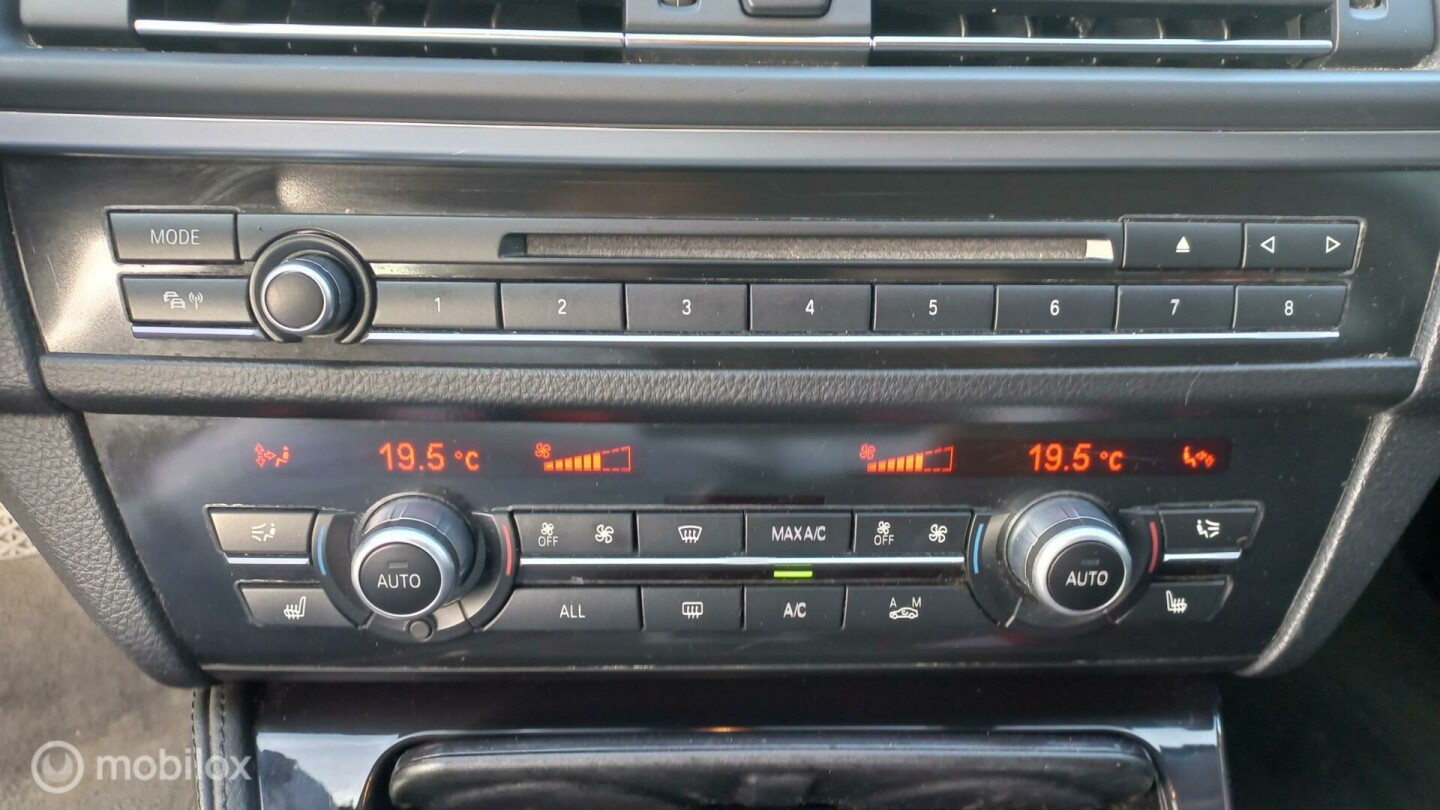 BMW-5 Serie-15