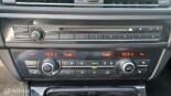 BMW-5 Serie-15