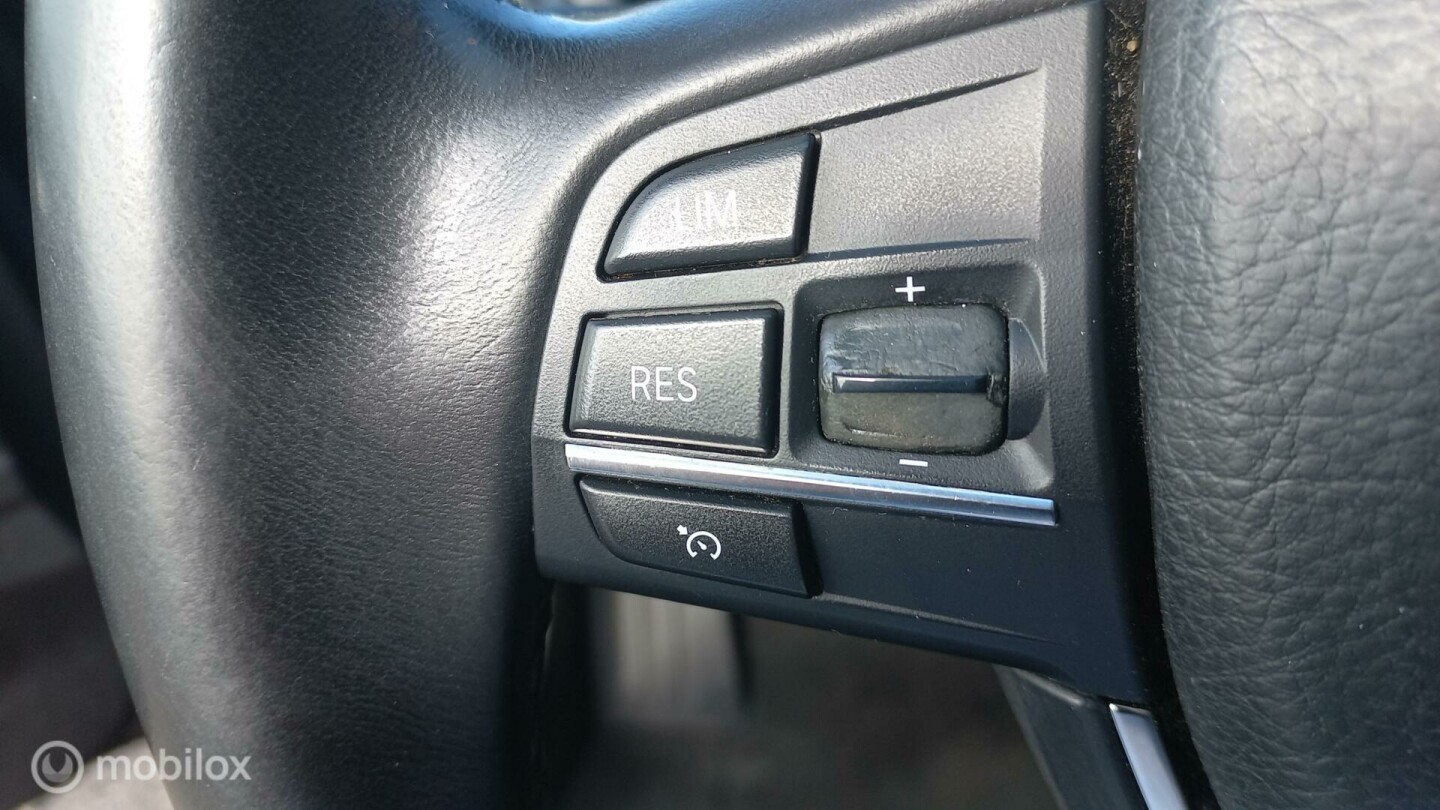 BMW-5 Serie-18