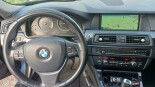 BMW-5 Serie-19