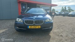 BMW-5 Serie-2
