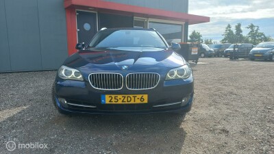 BMW-5 Serie-2