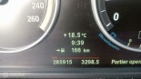 BMW-5 Serie-20