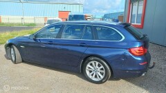 BMW-5 Serie-3
