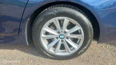 BMW-5 Serie-4