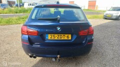 BMW-5 Serie-5