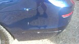 BMW-5 Serie-6
