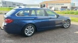 BMW-5 Serie-7