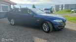 BMW-5 Serie-8