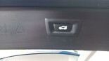 BMW-5 Serie-9