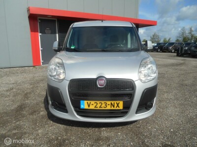 Fiat-Dobló Cargo-1