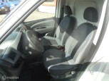 Fiat-Dobló Cargo-10