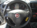 Fiat-Dobló Cargo-16
