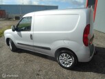 Fiat-Dobló Cargo-3
