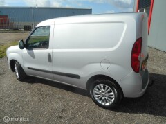 Fiat-Dobló Cargo-3