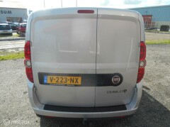 Fiat-Dobló Cargo-4