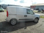 Fiat-Dobló Cargo-6
