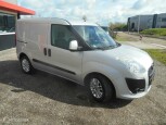 Fiat-Dobló Cargo-7
