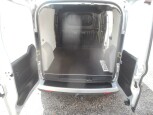 Fiat-Dobló Cargo-9