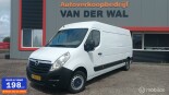 Opel-Movano-0