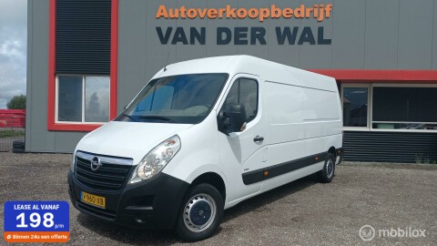 Opel-Movano-0