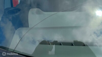 Opel-Movano-1