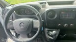 Opel-Movano-14