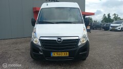 Opel-Movano-2