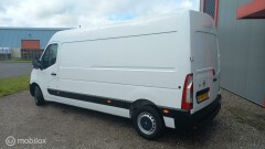 Opel-Movano-3