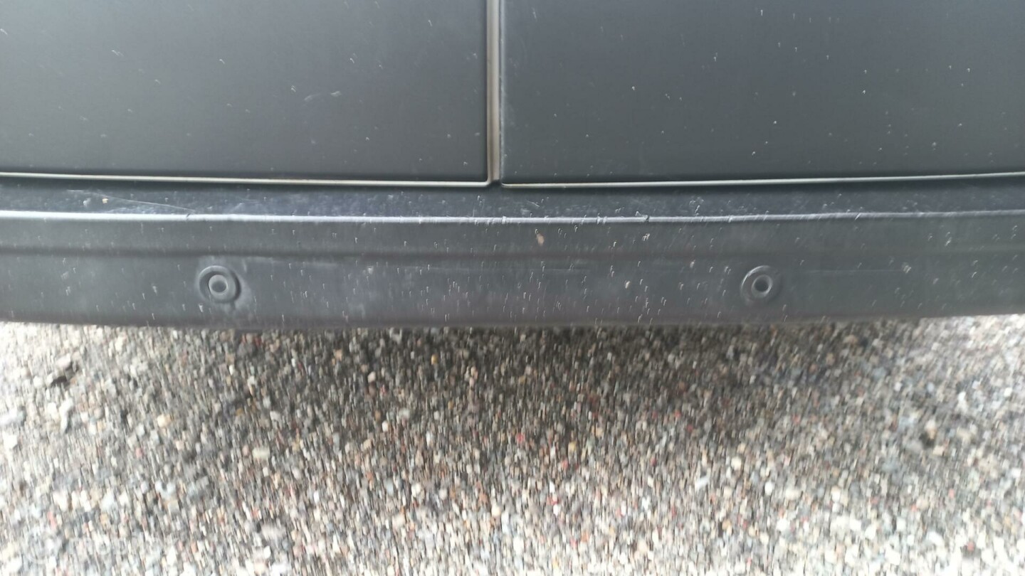 Opel-Movano-4