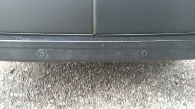 Opel-Movano-4