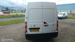 Opel-Movano-5