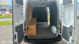 Opel-Movano-7