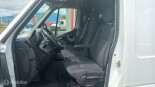 Opel-Movano-9