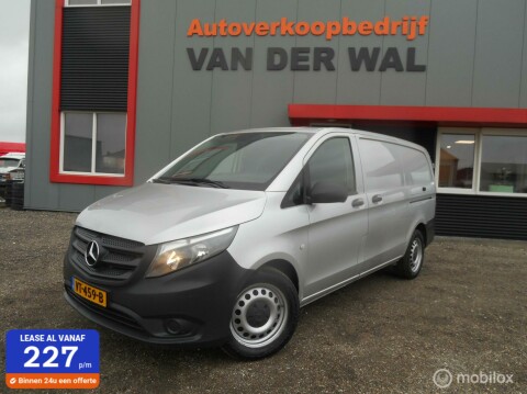 Mercedes-Benz-Vito-0