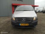 Mercedes-Benz-Vito-1