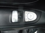Mercedes-Benz-Vito-10