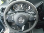 Mercedes-Benz-Vito-13