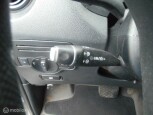 Mercedes-Benz-Vito-14