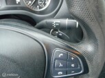 Mercedes-Benz-Vito-15