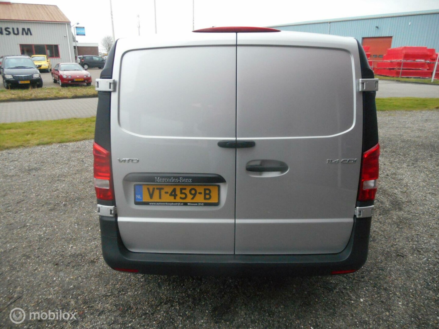 Mercedes-Benz-Vito-3