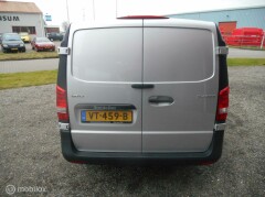 Mercedes-Benz-Vito-3