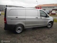 Mercedes-Benz-Vito-4