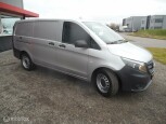 Mercedes-Benz-Vito-5