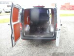 Mercedes-Benz-Vito-7