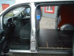 Mercedes-Benz-Vito-8