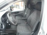Mercedes-Benz-Vito-9