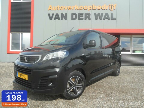 Peugeot-Expert-0