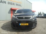 Peugeot-Expert-1